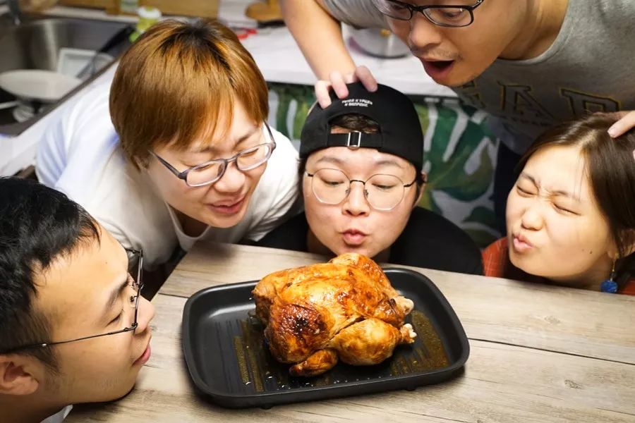 costco购买大盘点,costco哪些值得买