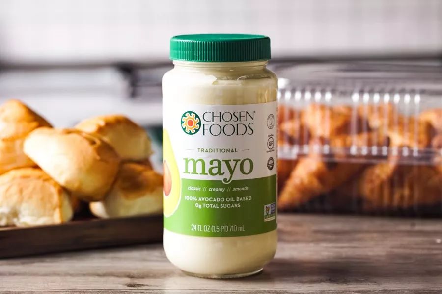 costco购买大盘点,costco哪些值得买