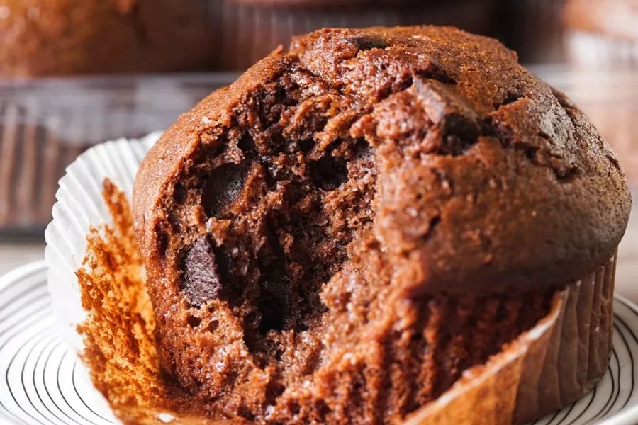 costco购买大盘点,costco哪些值得买