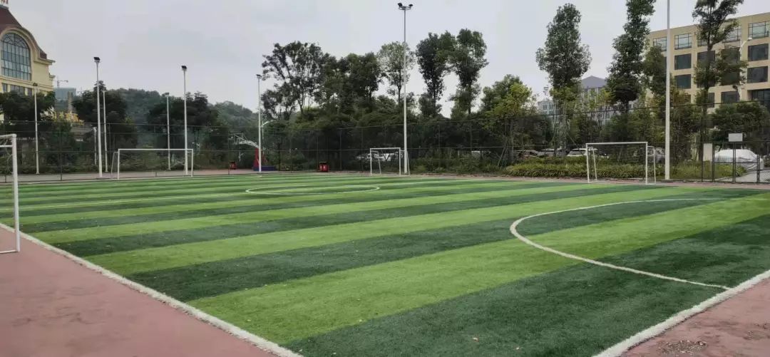 泸州青少年宫,泸州少年宫培训课程时间安排