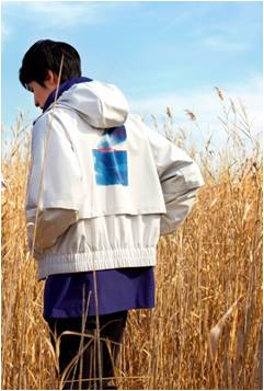 劲霸男装k-boxing真皮外套,k-boxing劲霸男装新昌