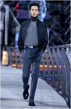 劲霸男装k-boxing真皮外套,k-boxing劲霸男装新昌