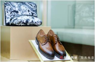 劲霸男装k-boxing真皮外套,k-boxing劲霸男装新昌