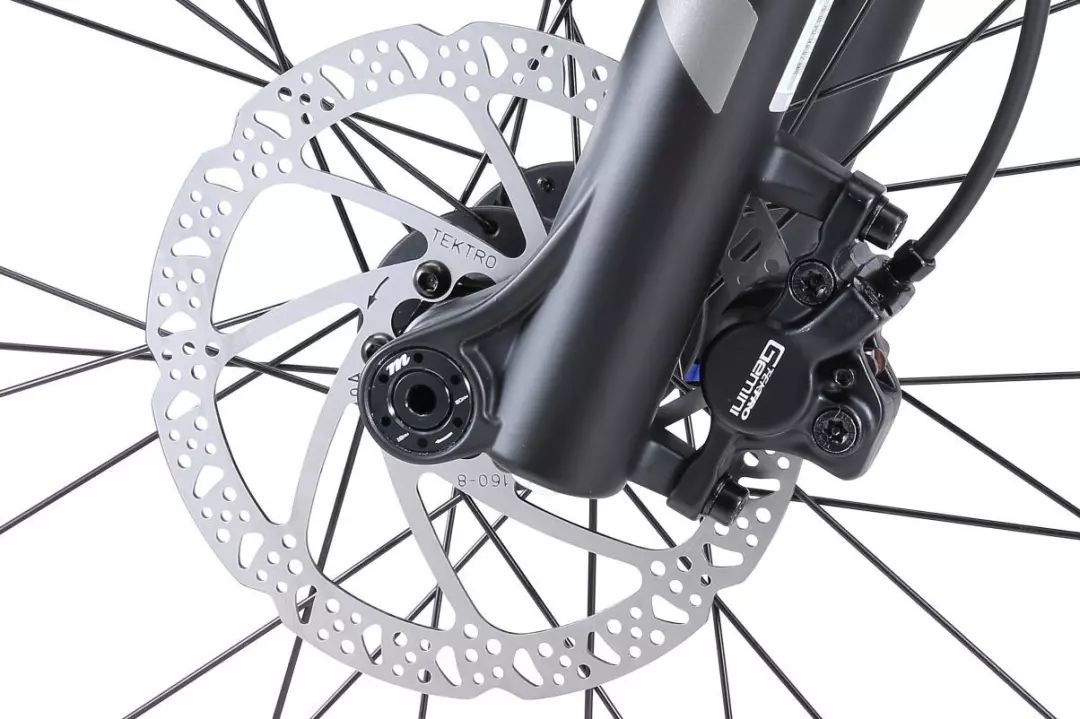 ucc德曼特xc停产了吗,ucc德曼特xc和捷安特800