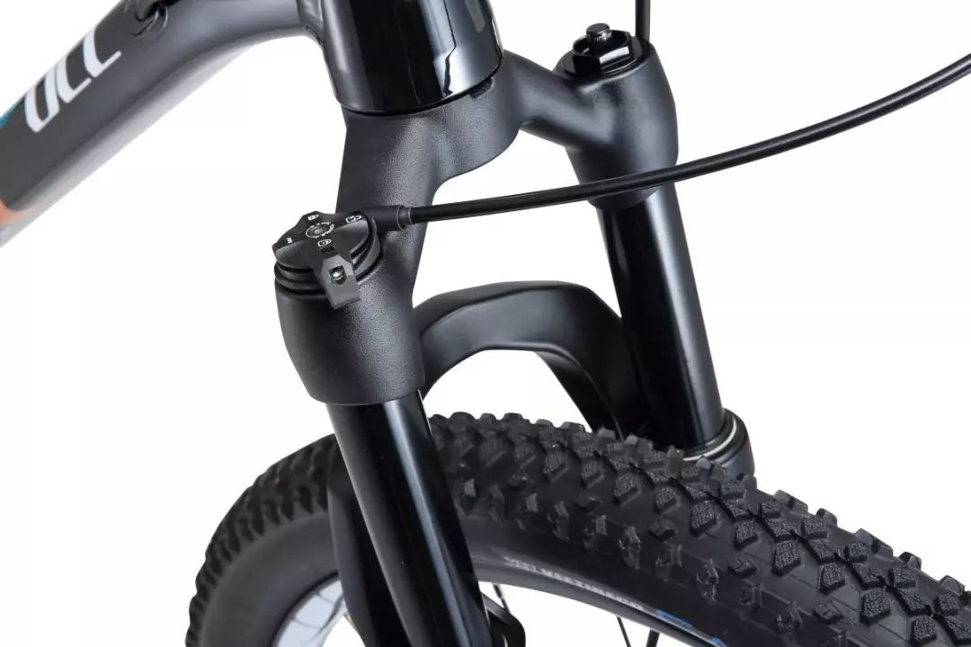 ucc德曼特xc价格,ucc德曼特3.0最新款