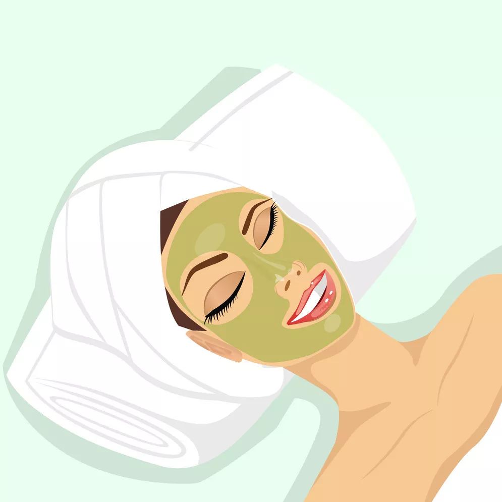 drjart蒂佳婷新包装面膜辨别真假,drjart蒂佳婷紫色面膜使用方法