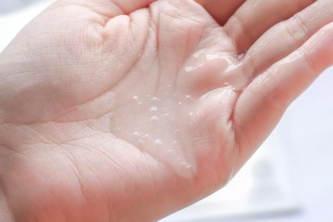 drjart蒂佳婷新包装面膜辨别真假,drjart蒂佳婷紫色面膜使用方法