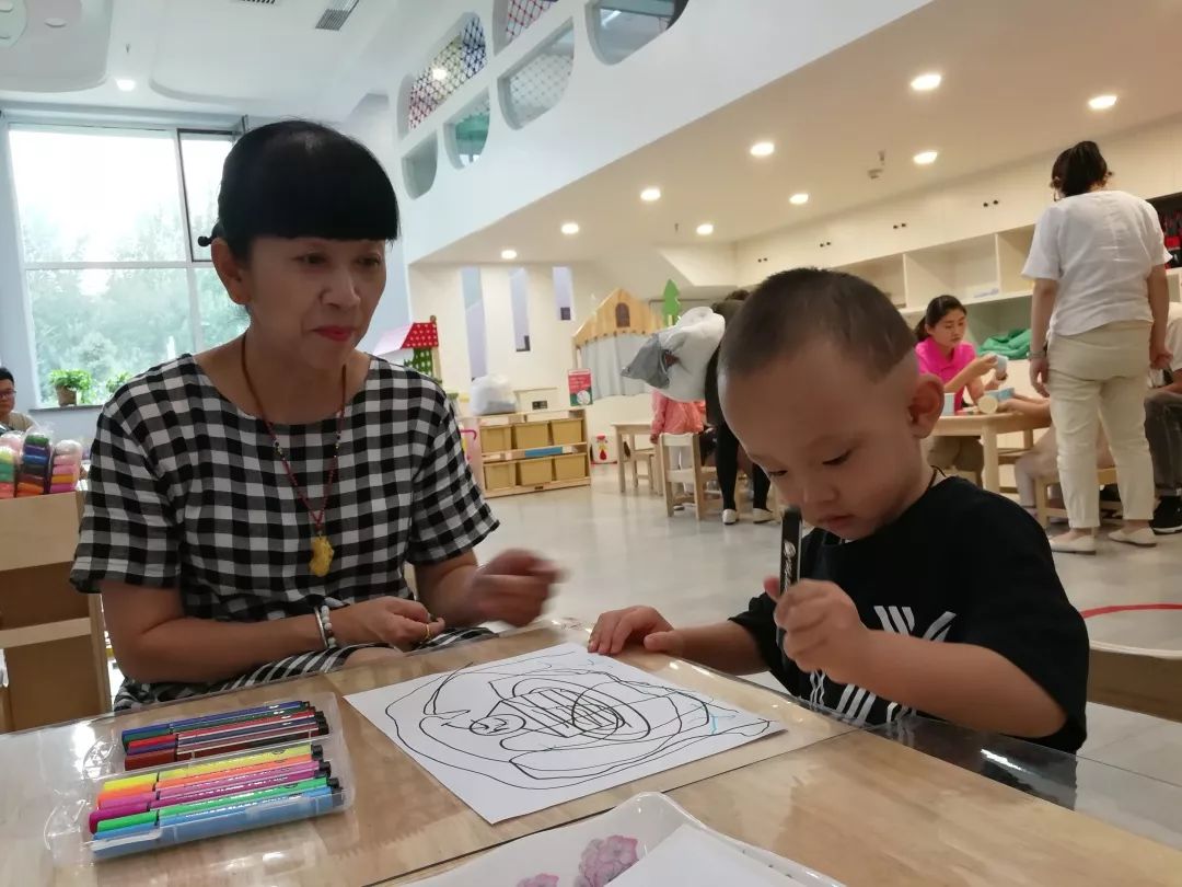 科少声乐表演完整版,科少招生课程