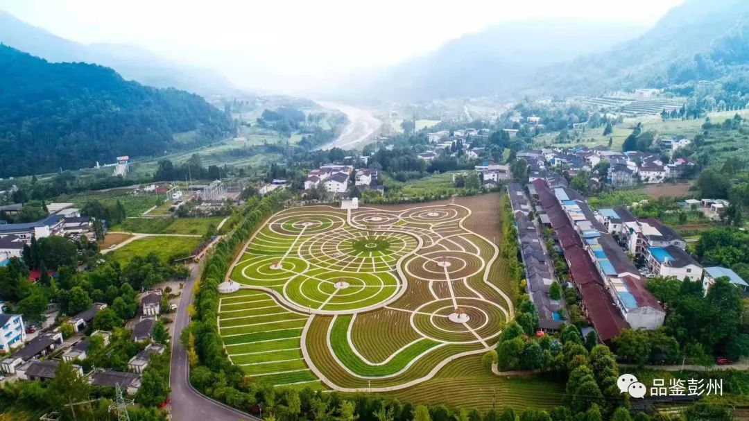 2022年彭州市一季度gdp,彭州市gdp增速