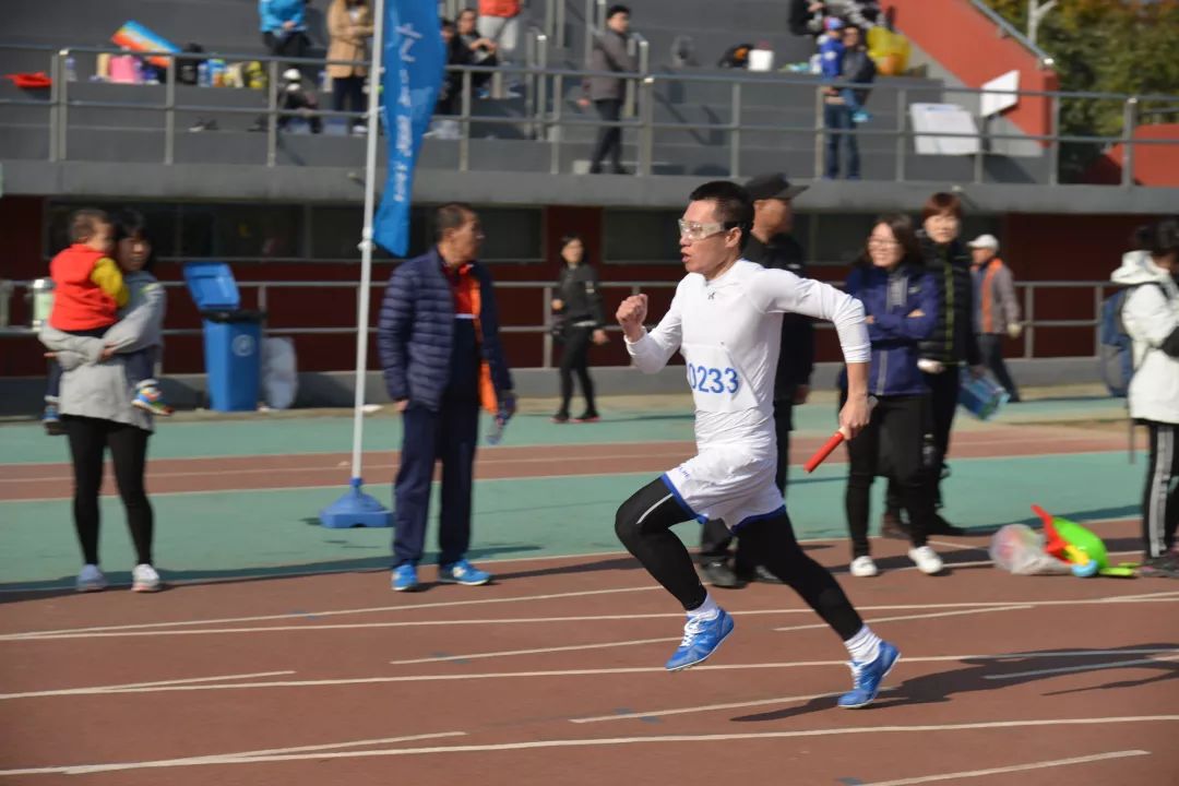 通州这两个医院新开骨科运动门诊、风湿免疫病房