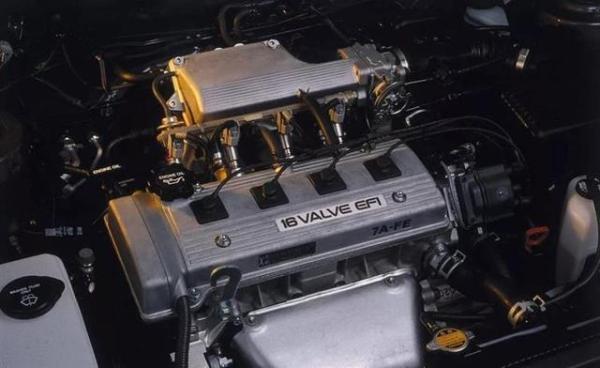 汽车室内噪音越来越大怎么回事,汽车越开噪音越大