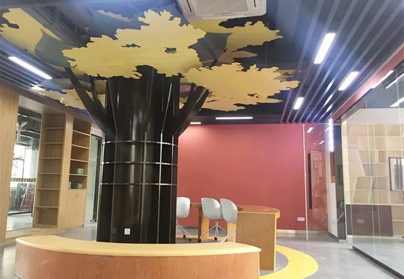 北仑小学开学通知,北仑小浃江小学开学