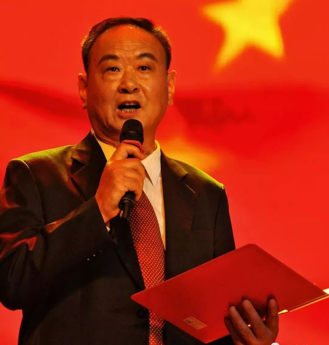 吟古颂今视频,吟古诵今演出