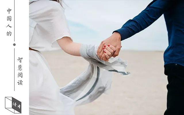 这五种人一定要拉黑,人际交往中的拉黑