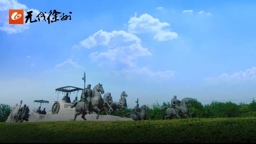 徐州举办的大型活动,徐州即将迎来的大活动