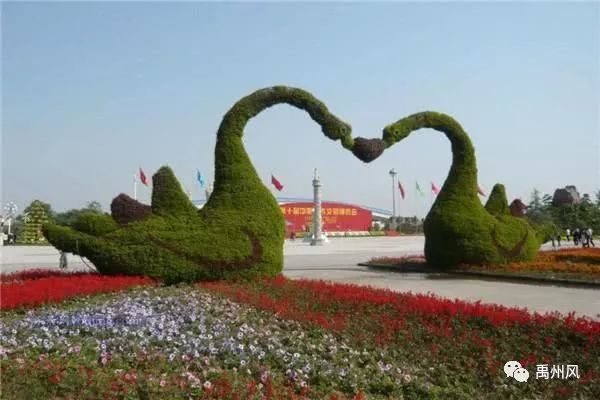 许昌的经济靠两大县级市吗,许昌经济对比禹州