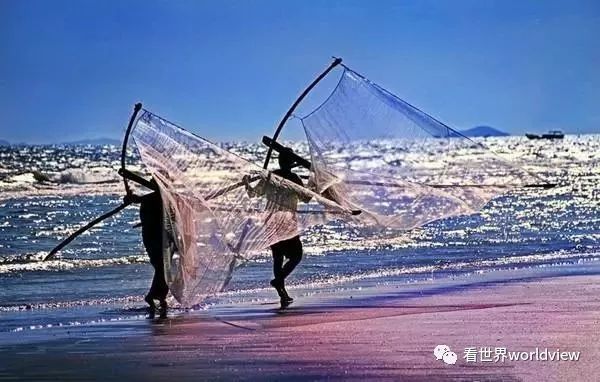 广西今日头条地址,广西有哪些头条自媒体