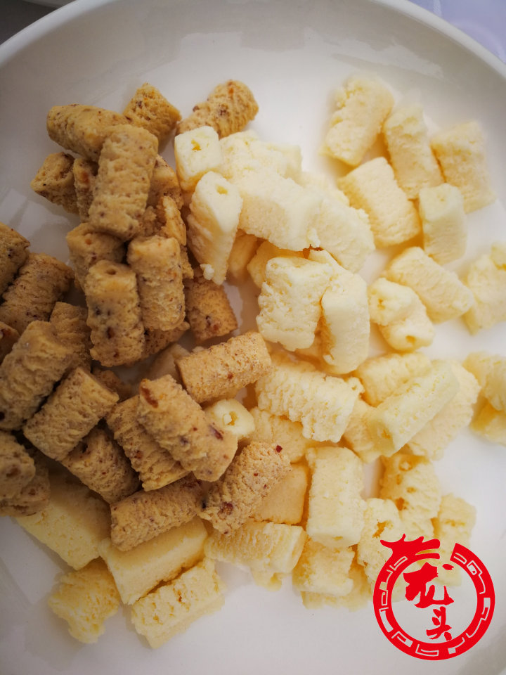 庆祝新中国成立70周年繁荣昌盛,庆祝新中国成立70周年新华网