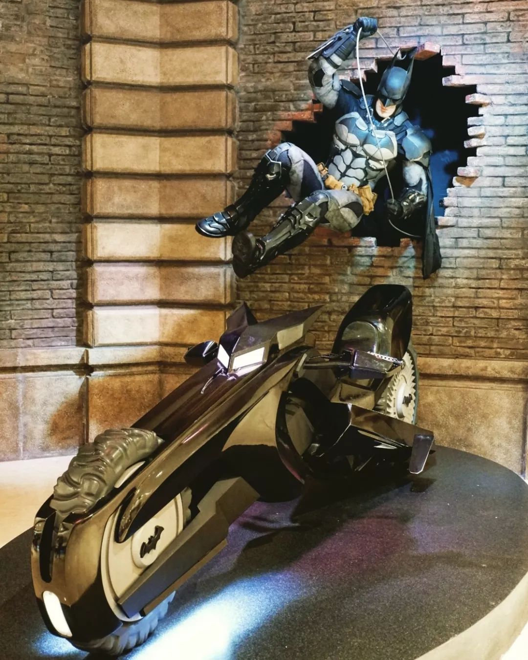 中秋国庆机票便宜旅游地区,国庆中秋澳门游