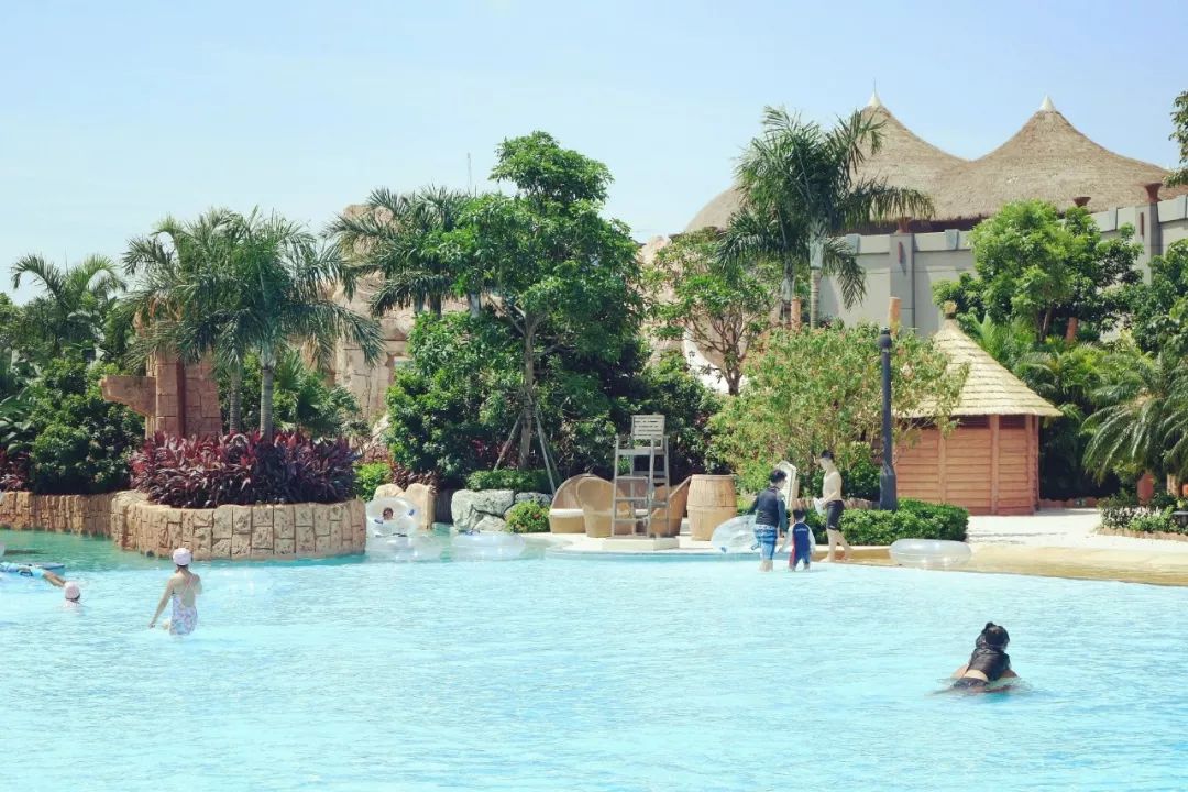 中秋国庆机票便宜旅游地区,国庆中秋澳门游