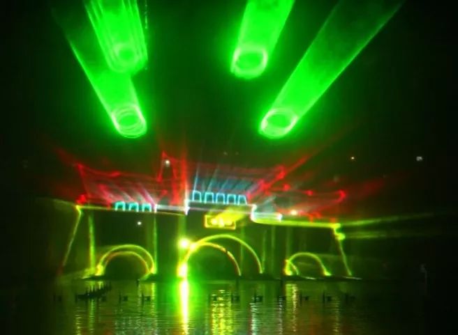 桂花节2019,月亮湖桂花节