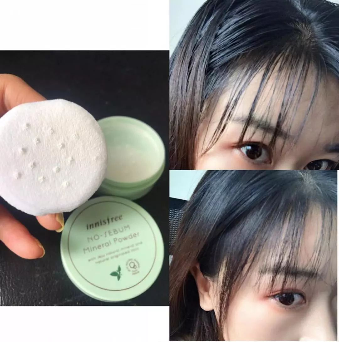 花了一万块总结的血泪史，这几支口红千万别买