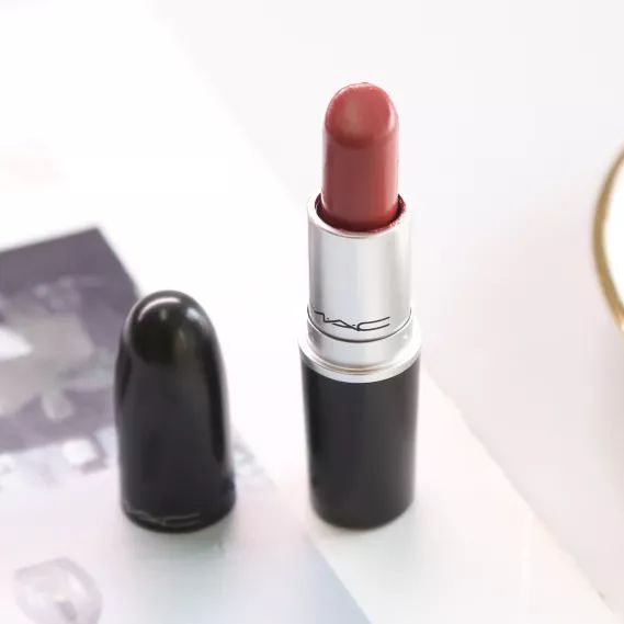 都有哪些不买绝对后悔的口红,都有哪些不买绝对会后悔的口红