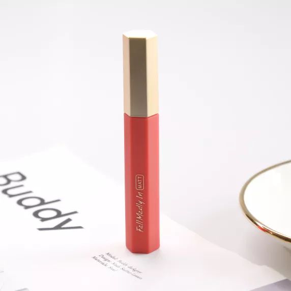 花了一万块总结的血泪史，这几支口红千万别买