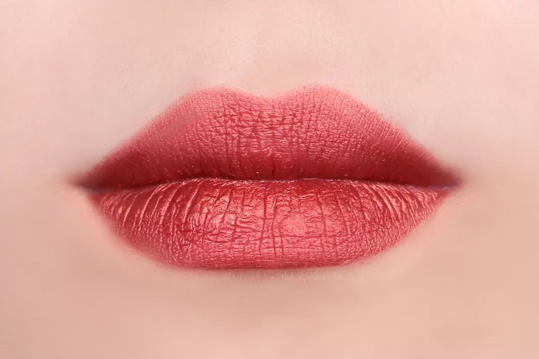 都有哪些不买绝对后悔的口红,都有哪些不买绝对会后悔的口红