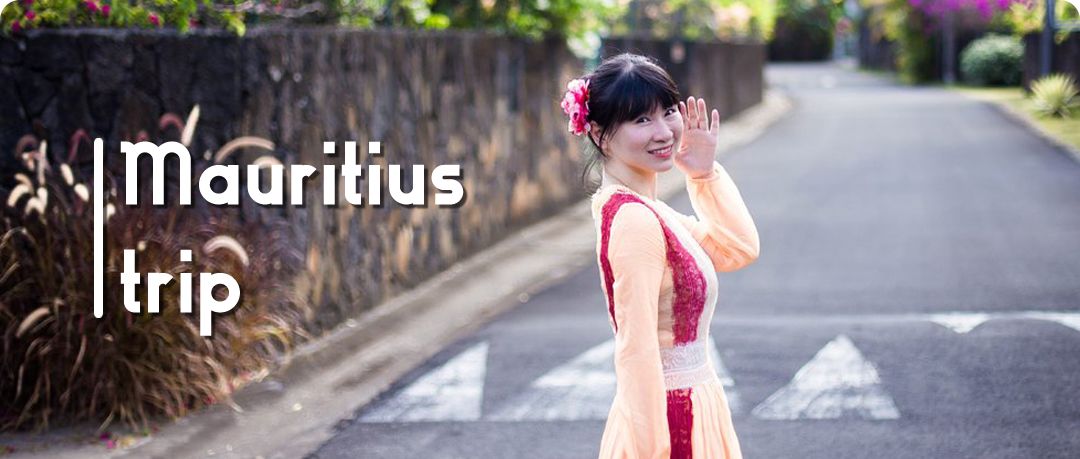 毛里求斯的基础知识,毛里求斯的十个秘密