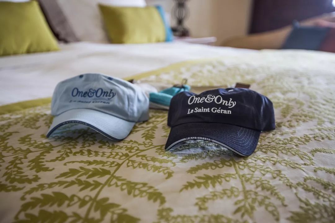 毛里求斯的基础知识,毛里求斯的十个秘密