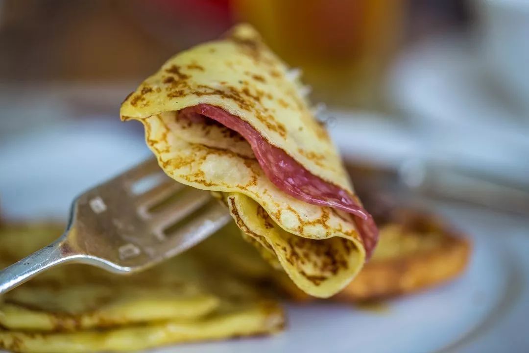 毛里求斯的基础知识,毛里求斯的十个秘密