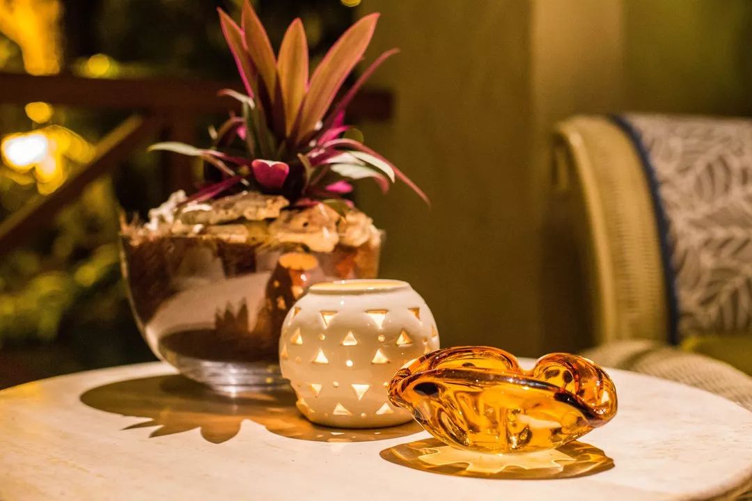 毛里求斯怎么玩攻略已写好,毛里求斯的基础知识