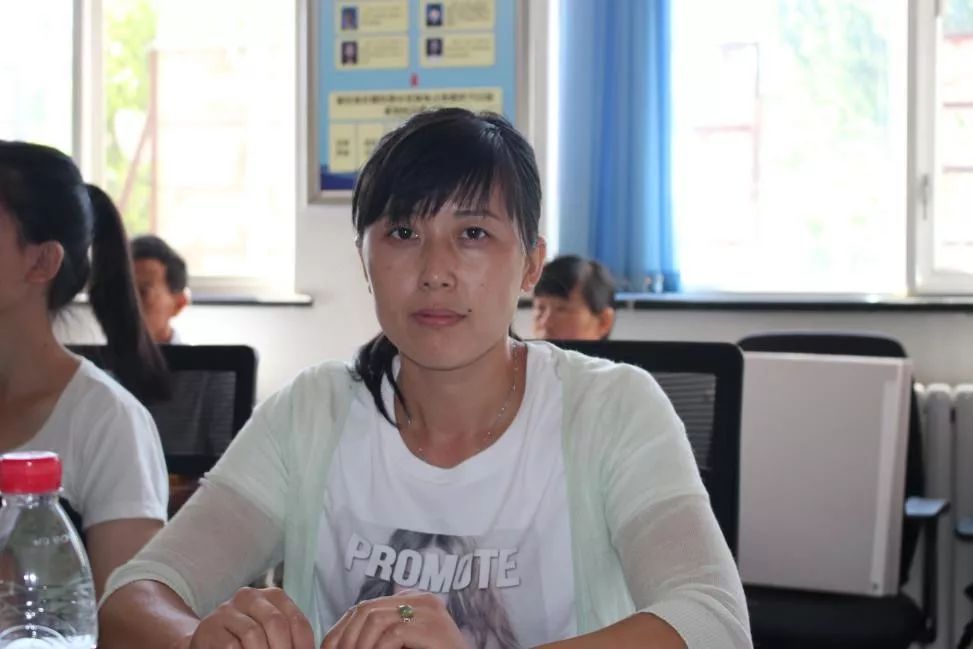 播撒希望孕育未来——2019年芭田健康新使命“助子成才”在行动