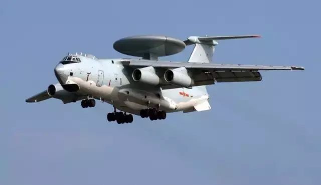 山东省空军招女飞行员的分数2020,空军招飞定选过程2020