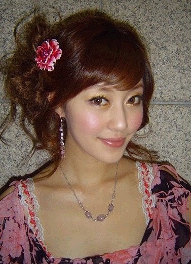 韩国女团blackpink颜值担当,2019韩国组合选出的颜值担当