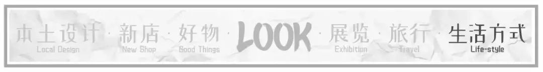 瀹滃楂樼骇婊ら暅,瀹滃娓╂煍璋冭壊