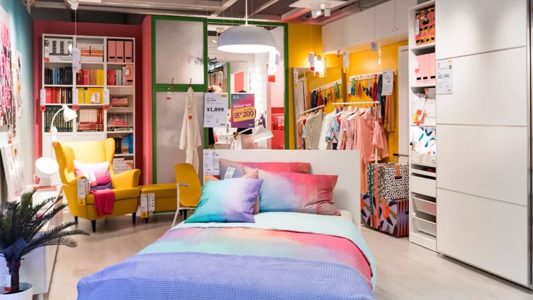 瀹滃楂樼骇婊ら暅,瀹滃娓╂煍璋冭壊