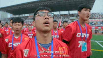 15岁的男孩打脸了多少教育专家,14岁少年风靡全网