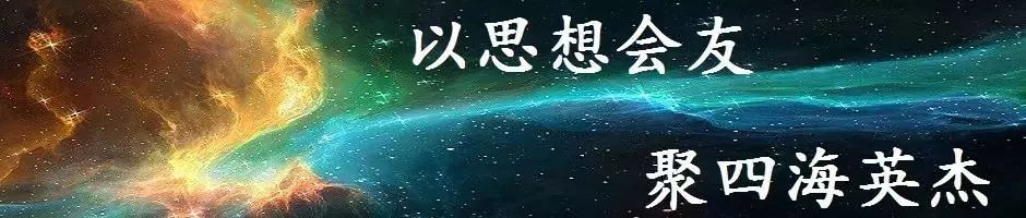 糖尿病发病机理及调节血糖的物质,糖尿病临床表现及生理学机制