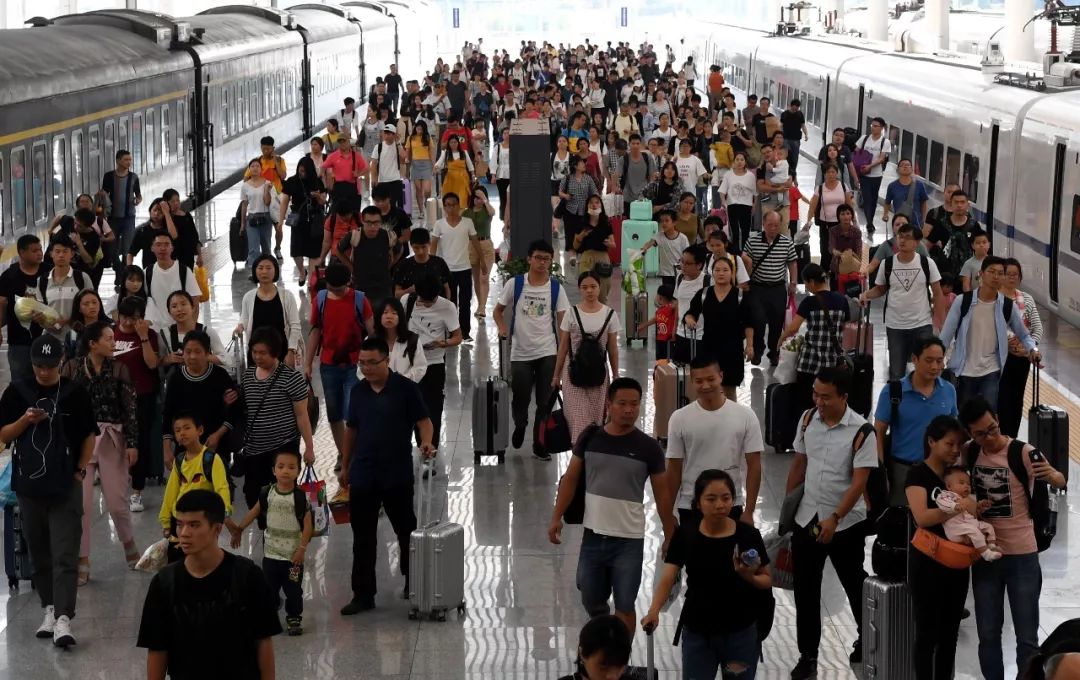 网络12306购票抢票技巧,春运汽车票抢票技巧