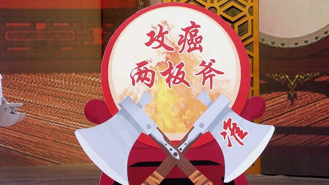 生姜可以治肿瘤养生堂节目,养生堂肿瘤真相大揭秘