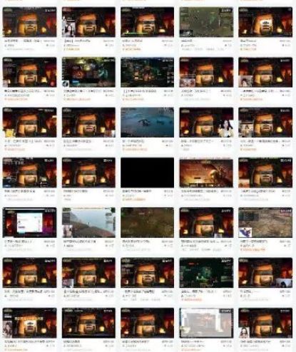 魔兽怀旧服不排队,魔兽怀旧服排队解决方案