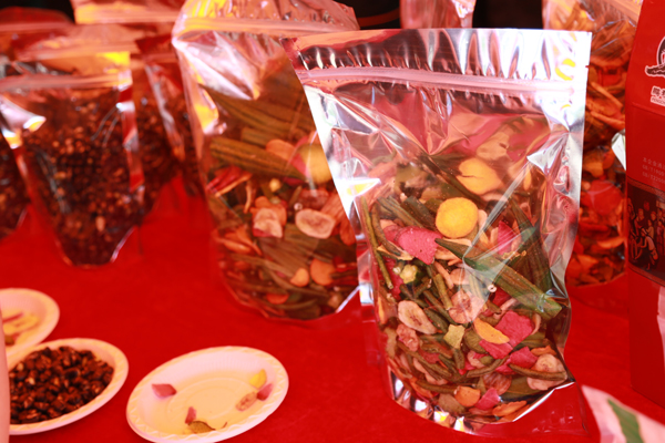 澹附涓冨崄骞撮粦榫欐睙,澹附70骞村鏂楁柊鏃朵唬椤圭洰寤鸿