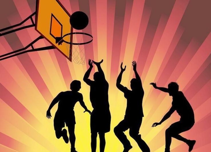 篮球世界杯竞彩推荐,竞彩世界杯篮球