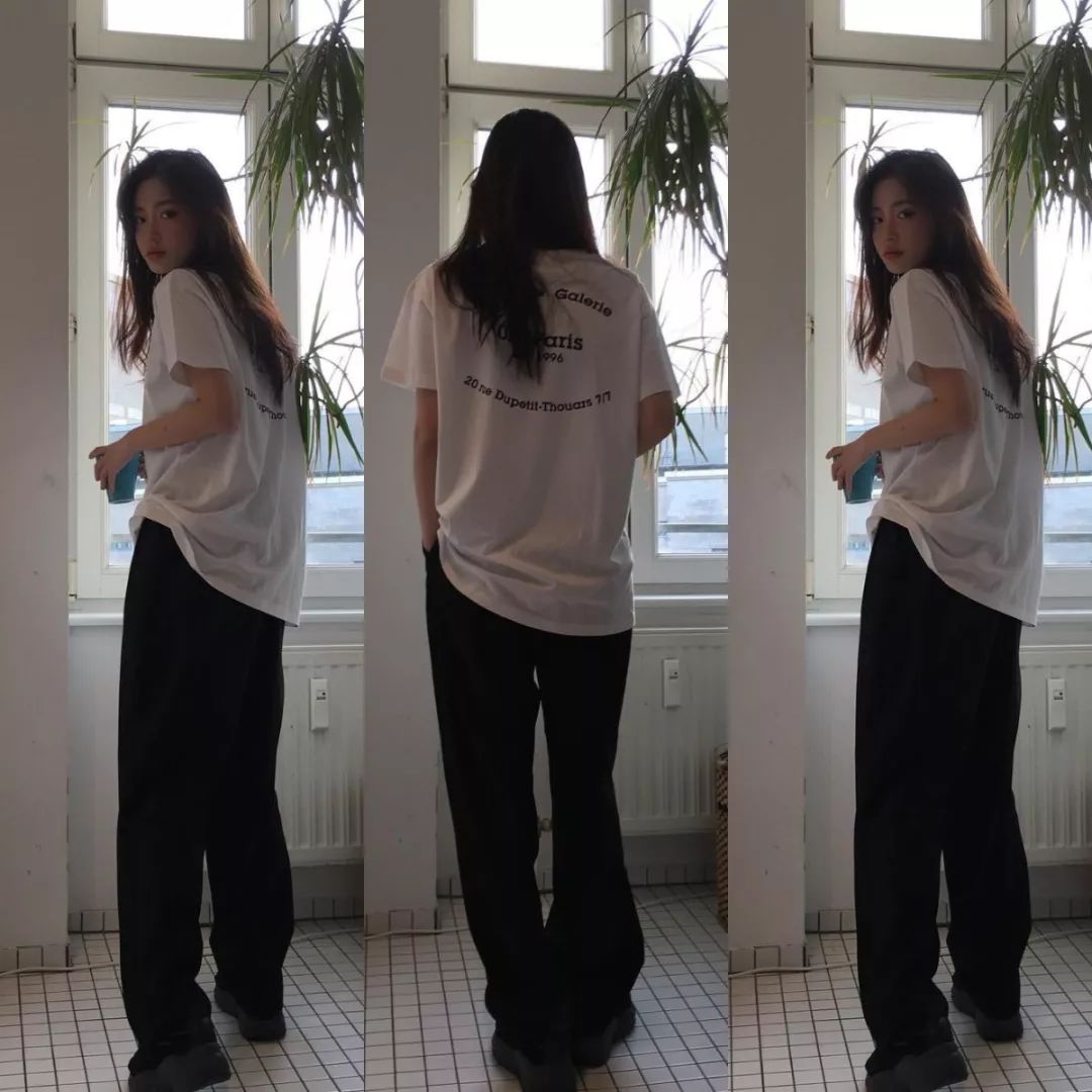 韩国整容模板一般整哪些,被称为整容模板的韩国女明星