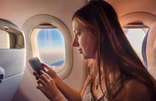 如何在美帝找Deal？这份刚开学就能轻松省上千刀的攻略让你安心剁手