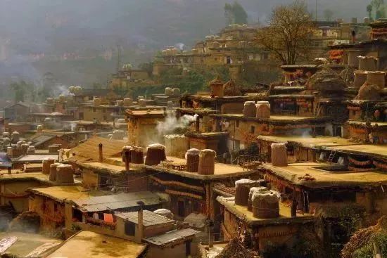 云南6条高速公路最新消息,2023云南有几条新建高速公路