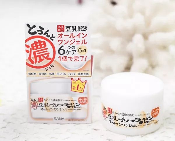 日本女明星好物,好物推荐日本女生