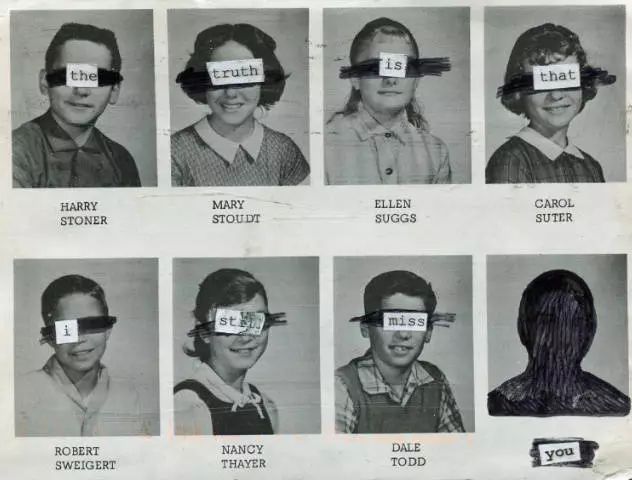 老公知道你的秘密他会怎么样,我的秘密他知道